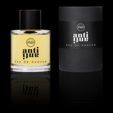 Parfum Anti Anti 100 ml von AtelierPMP Shop