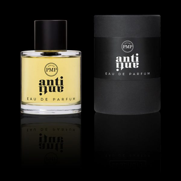 Parfum Anti Anti 50 ml von AtelierPMP Shop