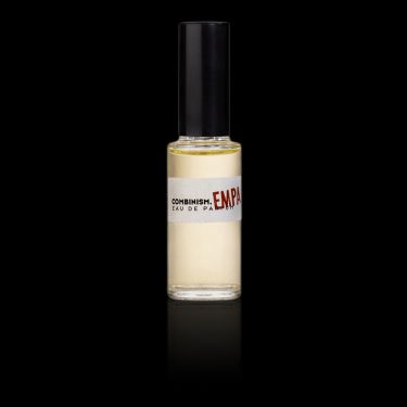 Parfum EMPA 15 ml Flakon von AtelierPMP